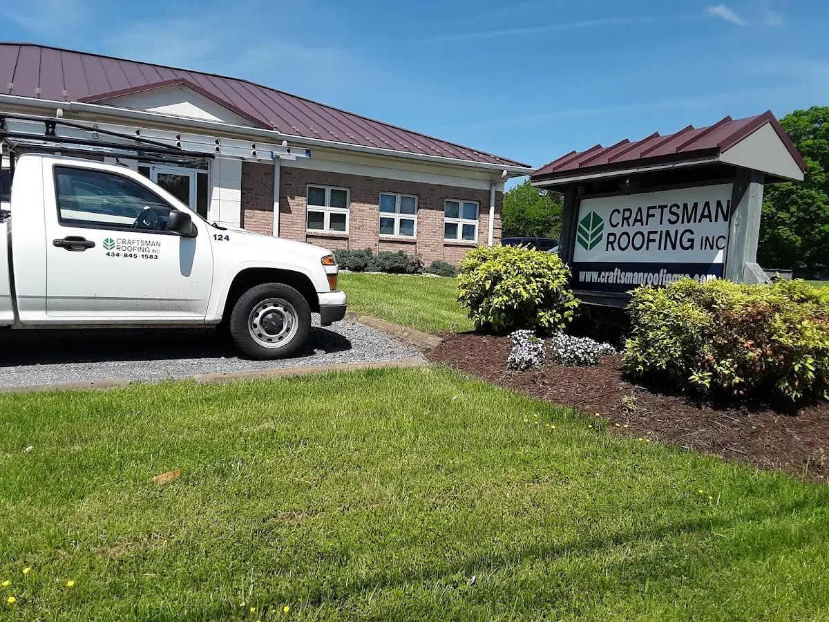 Quality Roof Inspection & Assessment by experienced craftsmen in Union City